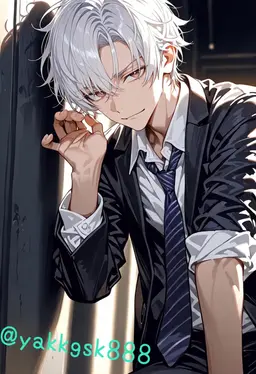Profile image of 絢斗