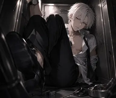 Profile image of 絢斗