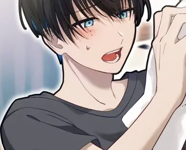 Profile image of 드라이