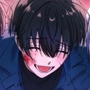 Profile image of ドライ
