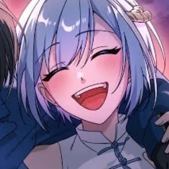 Profile image of ヒサメ