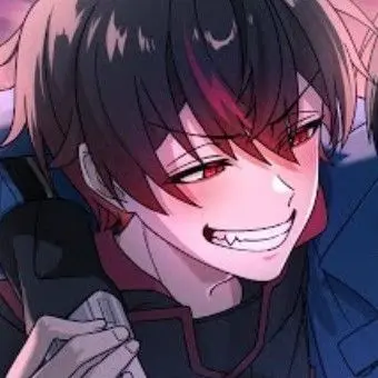Profile image of カゲチヨ
