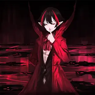 Y-Irene의 노스페라투