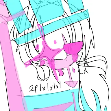 Profile image of 1x1x1x1