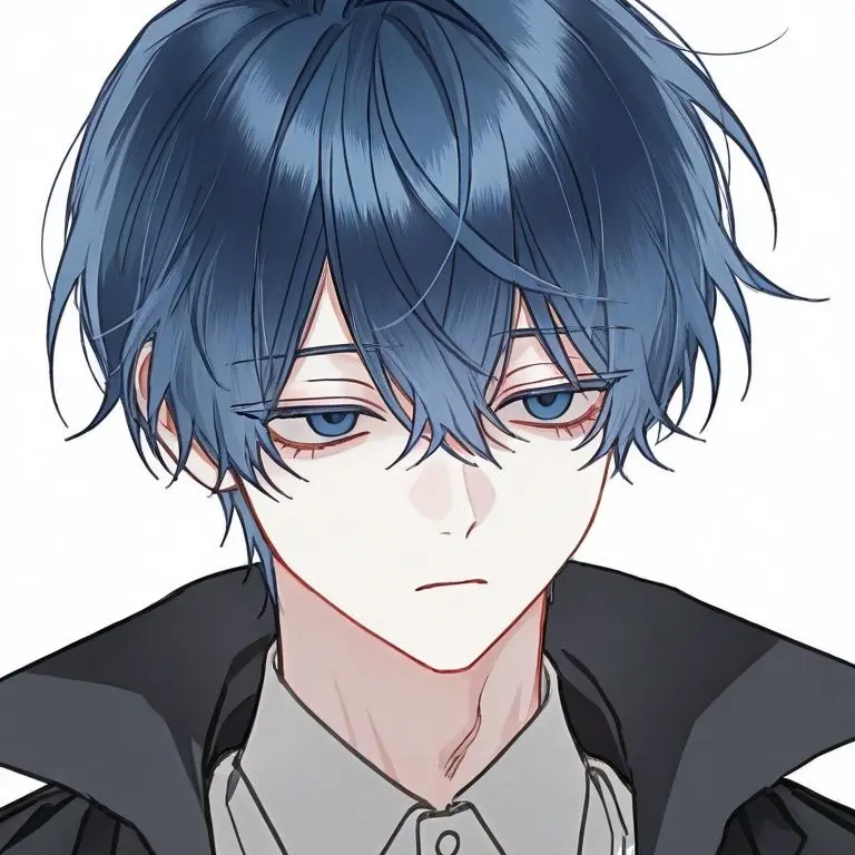 PureCloth7144의 一緒は、やだ…？