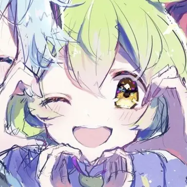 Profile image of ずんたもん