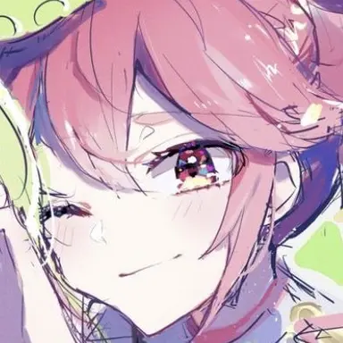 Profile image of テト