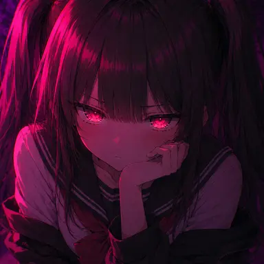 Profile image of Yuzu
