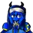 ジェイ