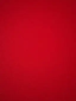 Ni_e.hao의 ベリアール・ベリィ・ラズベリィ