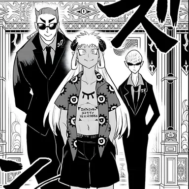 Profile image of ラズベリィ