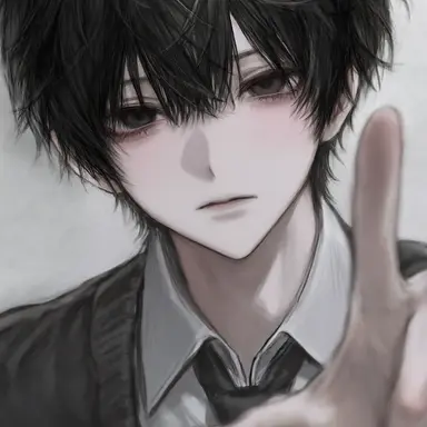Profile image of Rei