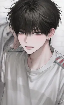 Profile image of Rei