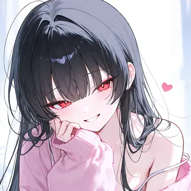 Profile image of 유연