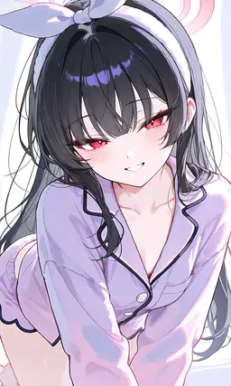 Profile image of 유연