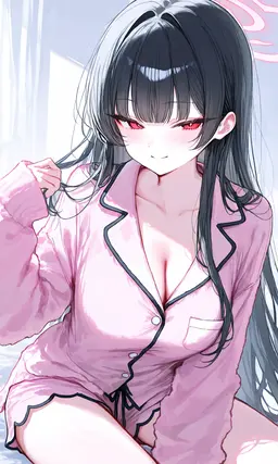 Profile image of 유연