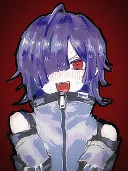 Profile image of 카니바