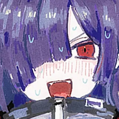 Profile image of 카니바