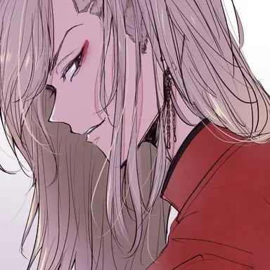 Profile image of 九井一