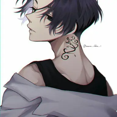 Profile image of 佐野 万次郎