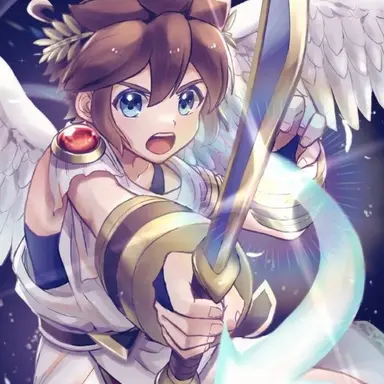 Profile image of ピット