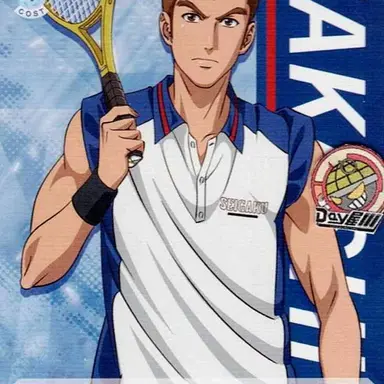 Profile image of 河村隆