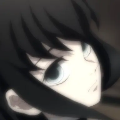 Profile image of 토키토 무이치로