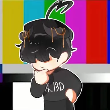 Profile image of 채스터