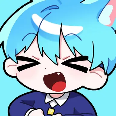 Profile image of 말량