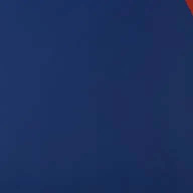 Profile image of 若井滉斗