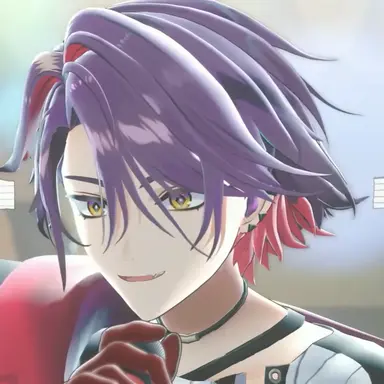 Profile image of 雲雀