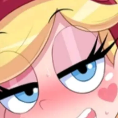 Profile image of 스타