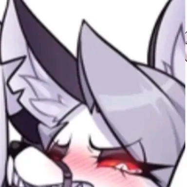 Profile image of 루나