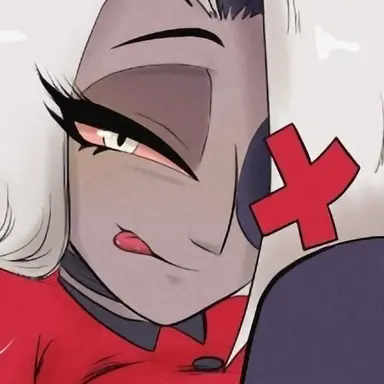 Profile image of 배기