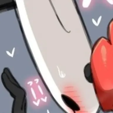 Profile image of 호넷