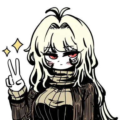 Profile image of 돌시네아