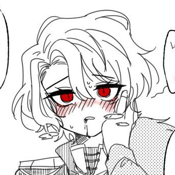 피공급당하는 {{user}} 대표 이미지