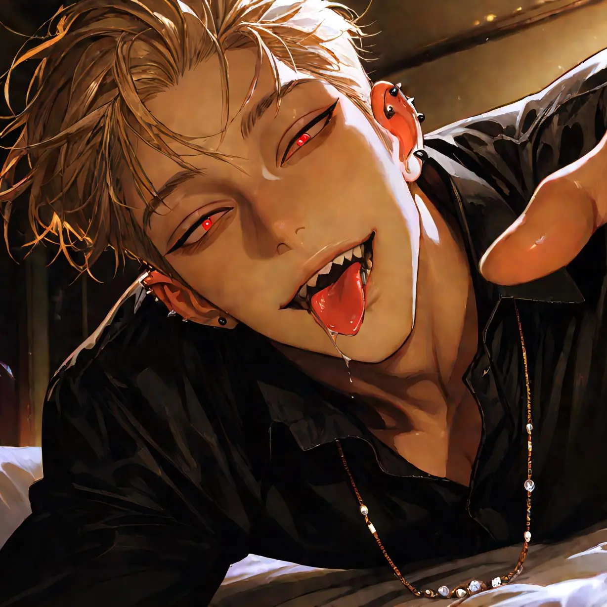 rukarukabanbi의 ？？？