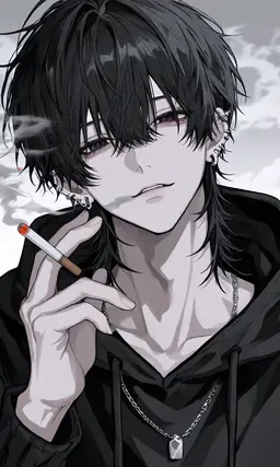 Profile image of 悠
