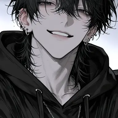 Profile image of 悠