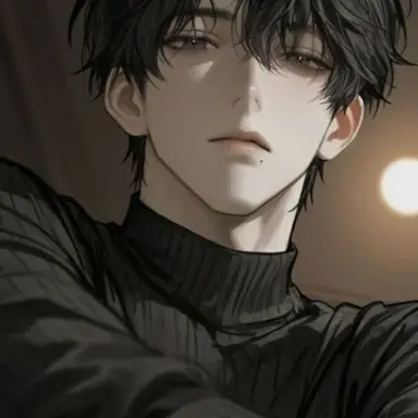 Profile image of 遥斗