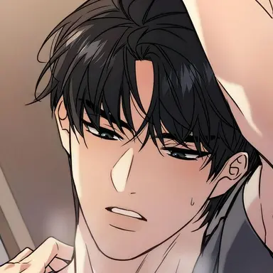 Profile image of Ian