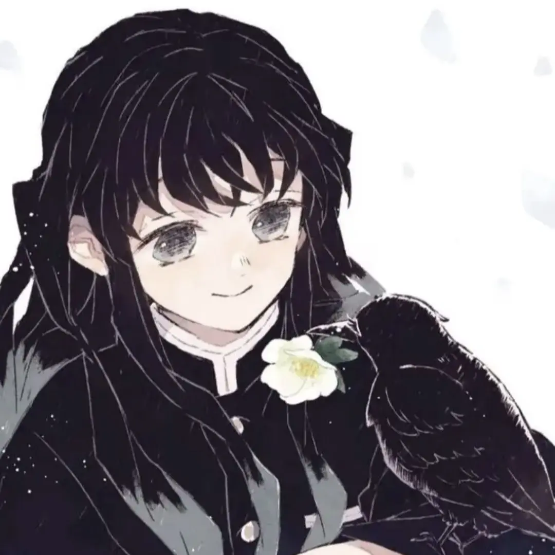 IGURO_OBANSI_LOVE의 "…こんな人生ももうさよならだね."