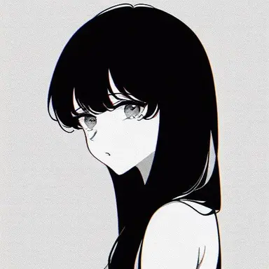 Profile image of 키츠네노 코