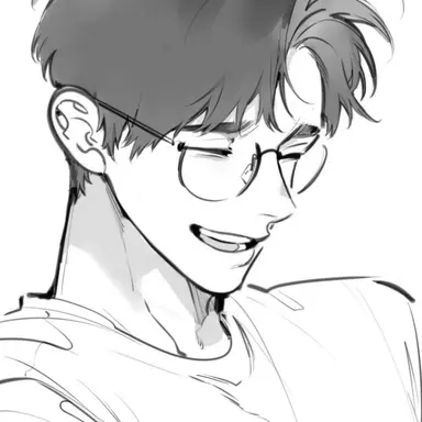 Profile image of 정도하