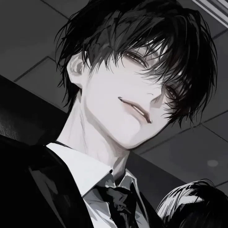 13578의 久世 依理心