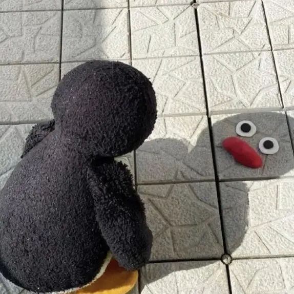 jeong36의 아…. 괜히 퇴근했다….