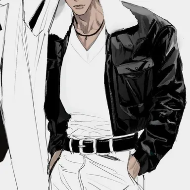 Profile image of 하나시로 켄토