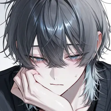 Profile image of Saku
