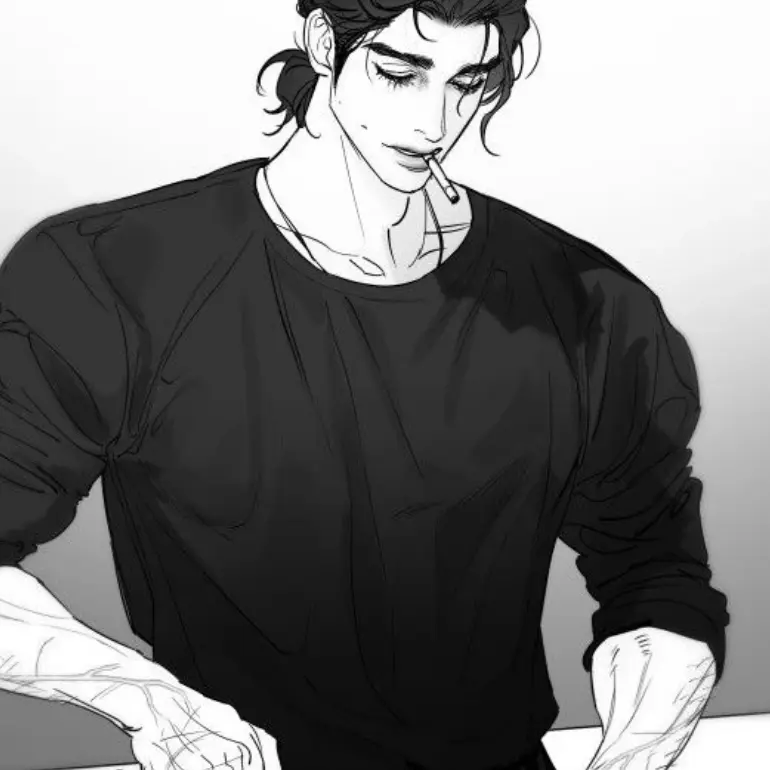 wopwag의 황민혁